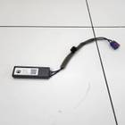 7925101XKZ3LA Электронный блок для Haval M6 II (с 2021)