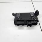 3608103XKN02A Электронный блок для Haval H3 (с 2024)