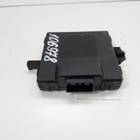 3600050BN05AB Электронный блок для Changan Eado II (с 2018)