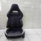 Сиденье переднее левое для Changan UNI-V (с 2022)