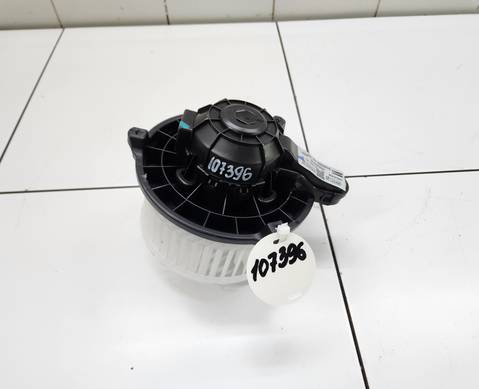 301002940AA Вентилятор отопителя для Jaecoo J8 (с 2024)