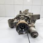 6600062190 Редуктор заднего моста для Geely Atlas Pro (с 2021)