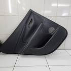 6202100BS01AB Обшивка задней левой двери для Changan Alsvin (с 2018)