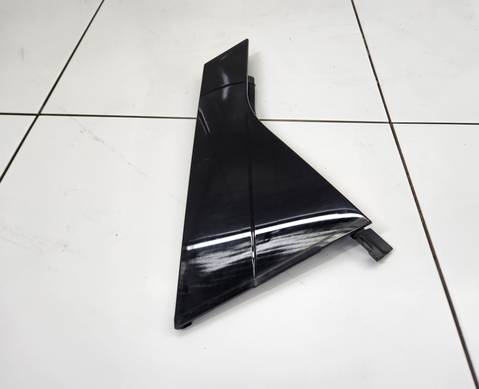 6600002360 Накладка задней правой двери для Geely Tugella (с 2019)