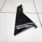 6600002360 Накладка задней правой двери для Geely Tugella (с 2019)