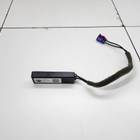 7925147XKV3BA Электронный блок для Tank 500 (с 2021)