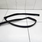 Уплотнитель стекла задней правой двери для Geely Emgrand (SS11) (с 2021)