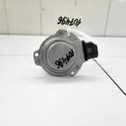 A43593HX Детали КПП для Jaecoo J8 (с 2024)