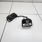 3105010P3010 Механизм подъема запасного колеса для Jac T9 (с 2023)