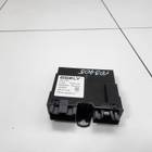 6600000657 Электронный блок для Geely Tugella (с 2019)