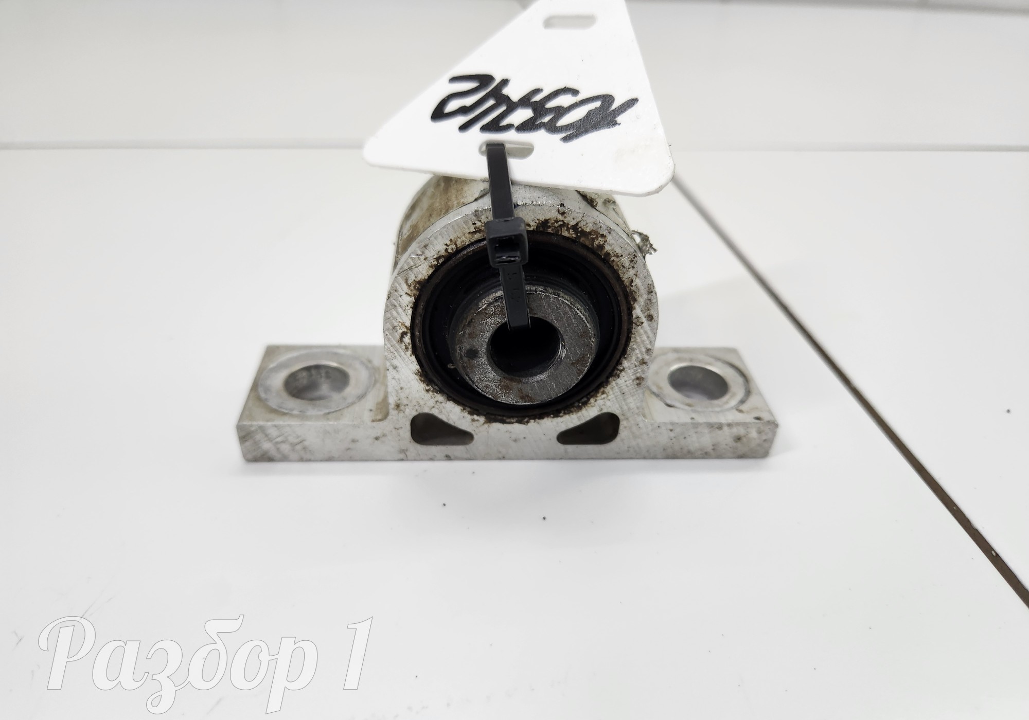 Кронштейн для Haval M6 II (с 2021)