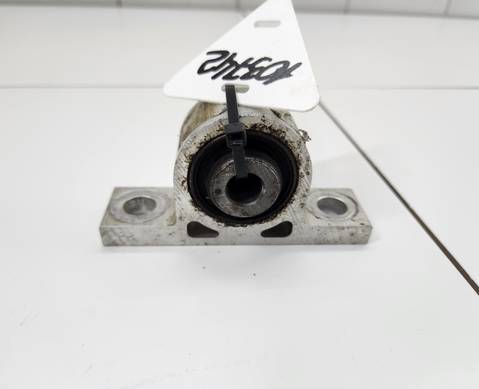 Кронштейн для Haval M6 II (с 2021)