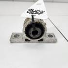 Кронштейн для Haval M6 II (с 2021)