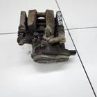 Суппорт задний (левый) для Changan UNI-V (с 2022)