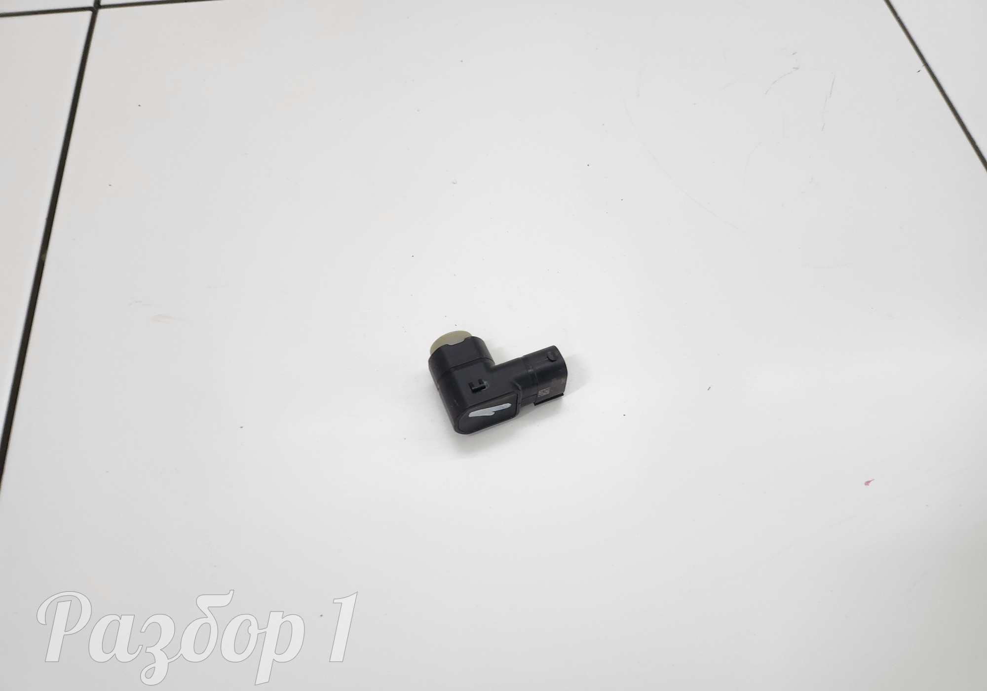 3603200U7313 Датчик парковки переднего бампера для Jac T9 (с 2023)