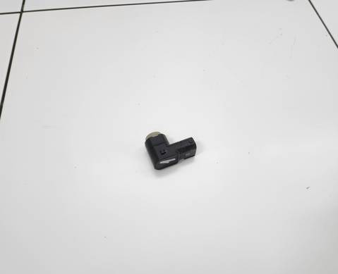 3603200U7313 Датчик парковки переднего бампера для Jac T9 (с 2023)