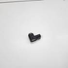 3603200U7313 Датчик парковки переднего бампера для Jac T9 (с 2023)