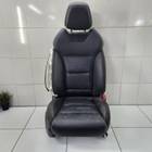 Сиденье переднее правое для Geely Tugella (с 2019)