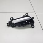 6205104XKQ00A Ручка двери внутренняя задняя правая для Haval F7 (с 2019)