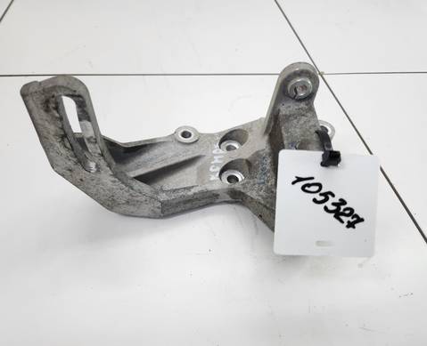 1000200H03AA Кронштейн для Changan Alsvin (с 2018)