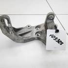 1000200H03AA Кронштейн для Changan Alsvin (с 2018)