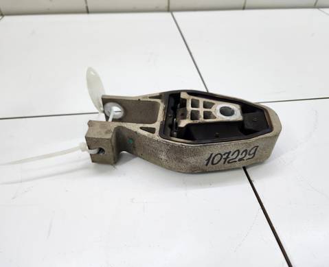 1001550PT01 Опора двигателя для Changan UNI-V (с 2022)