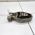 1001550PT01 Опора двигателя для Changan UNI-V (с 2022)