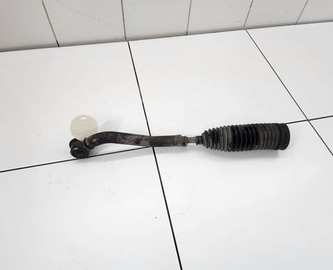 Тяга рулевая с наконечником правая для Geely Tugella (с 2019)