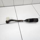 Тяга рулевая с наконечником правая для Geely Tugella (с 2019)