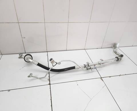 88930822508 Трубка кондиционера для Geely Emgrand (SS11) (с 2021)