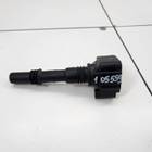 5511695966 Катушка зажигания для Geely Emgrand II (с 2021)