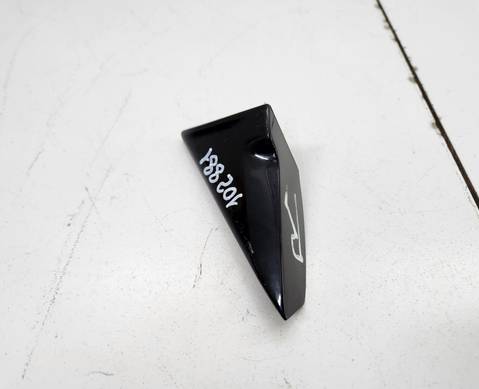 5406120CN01 Накладка кузова правая для Changan UNI-T (с 2020)