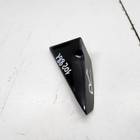 5406120CN01 Накладка кузова правая для Changan UNI-T (с 2020)