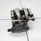 6600058091 Суппорт задний (правый) для Geely Atlas Pro (с 2021)