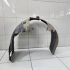 6600125344 Локер передний правый для Geely Coolray (с 2020)