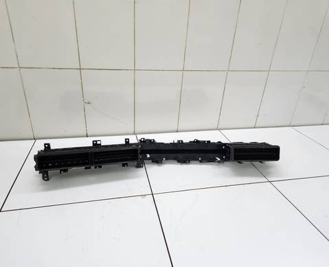 Дефлектор воздушный центральный для Changan UNI-V (с 2022)