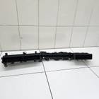 Дефлектор воздушный центральный для Changan UNI-V (с 2022)