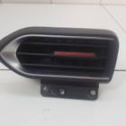 Дефлектор воздушный правый для KAIYI E5 (с 2021)