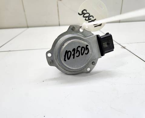 A43581HX Детали КПП для Jaecoo J8 (с 2024)