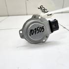 A43581HX Детали КПП для Jaecoo J8 (с 2024)