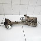 3401100XPW04B Рейка рулевая для Great Wall Poer (с 2019)