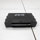 8892900000 Электронный блок для Geely Emgrand (SS11) (с 2021)