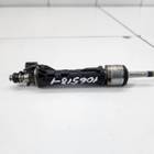 10130041570000 Форсунка топливная для Gac GS3 (с 2024)