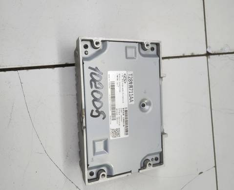 703001711AA Электронный блок для Chery Tiggo 9 (с 2023)