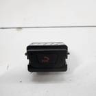 7925127XKM14A Кнопка sos для Haval M6 II (с 2021)