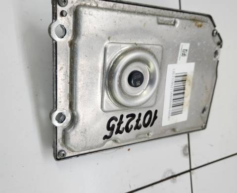 1500010DC03 Блок управления АКПП для Changan UNI-V (с 2022)