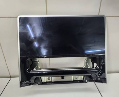 Дисплей информационный для Haval M6 II (с 2021)