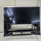 Дисплей информационный для Haval M6 II (с 2021)