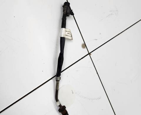 3611090XED95 Датчик температуры выхлопных газов для Great Wall Poer (с 2019)