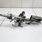 3605900P3061 Колонка рулевая для Jac T9 (с 2023)